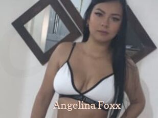 Angelina_Foxx