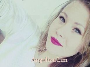 Angelina_Lim