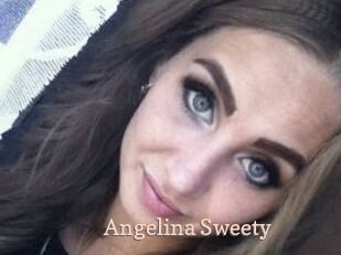 Angelina_Sweety