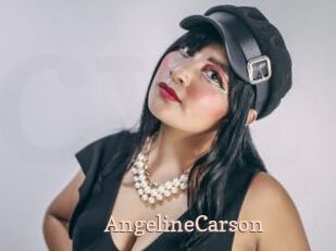 AngelineCarson