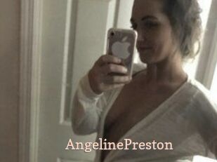 Angeline_Preston