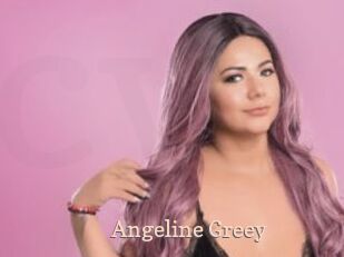 Angeline_Greey
