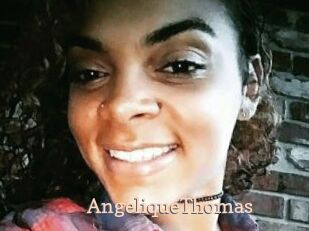 AngeliqueThomas