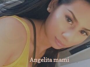 Angelita_mami