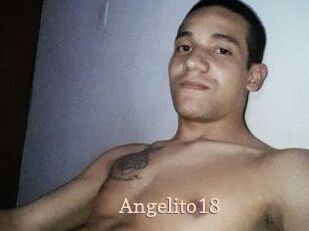 Angelito18