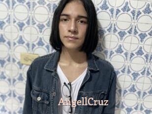 AngellCruz