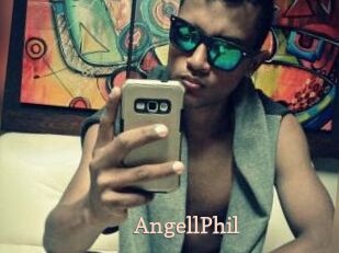 AngellPhil