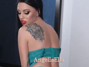AngellaElla