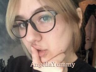 AngellaYummy