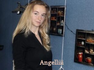 Angelliii