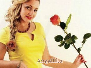 Angellika