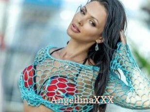 AngellinaXXX