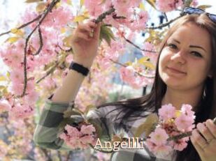 Angellli
