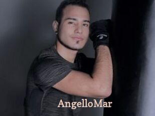 AngelloMar