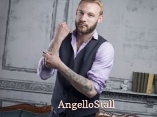 AngelloStall