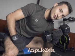 AngelloZeta