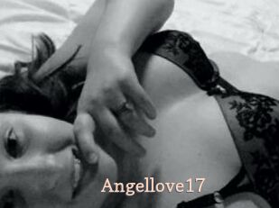 Angellove17