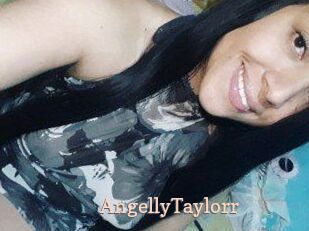 AngellyTaylorr