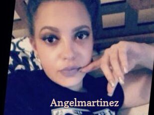 Angelmartinez