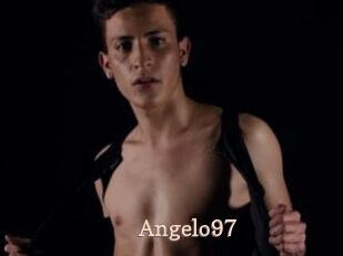 Angelo97