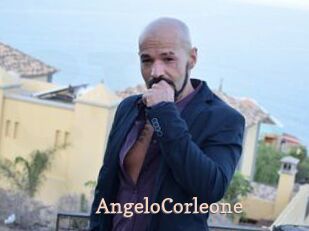 AngeloCorleone