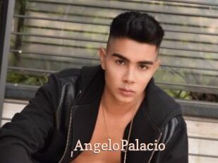 AngeloPalacio