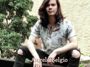 Angelo_Belgio