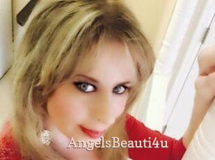 AngelsBeauti4u