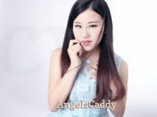 AngelsCaddy