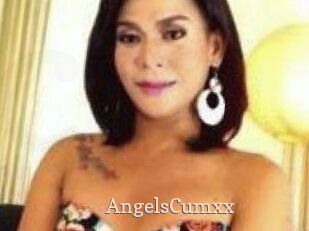 AngelsCumxx