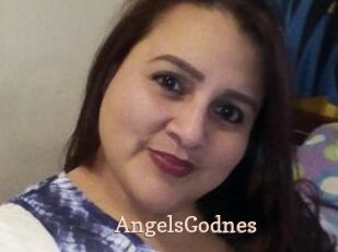 AngelsGodnes