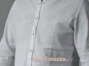Angelsexxxx