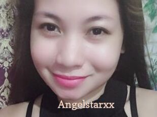 Angelstarxx