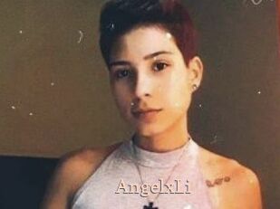 AngelxLi