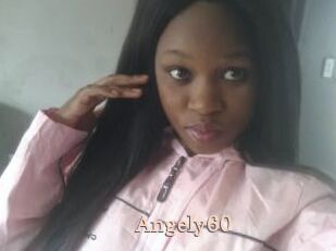 Angely60