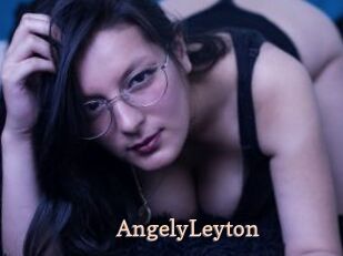 AngelyLeyton