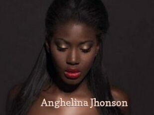 Anghelina_Jhonson