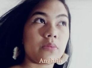 Anghith