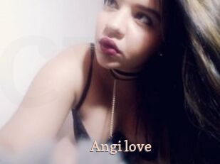Angi_love