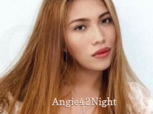 Angie42Night