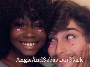 AngieAndSebastianStark