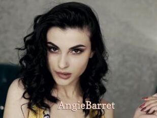 AngieBarret