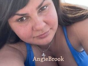 AngieBrook