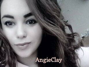 AngieClay