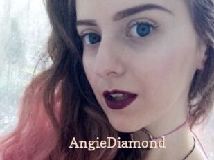 AngieDiamond