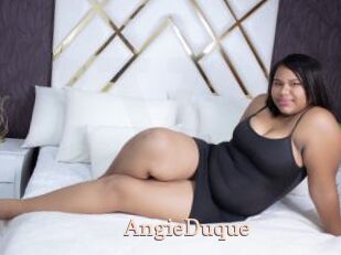 AngieDuque