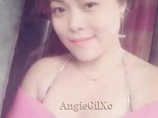 AngieGilXo