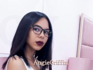 AngieGriffin