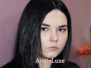 AngieLuxe