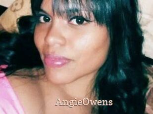 AngieOwens